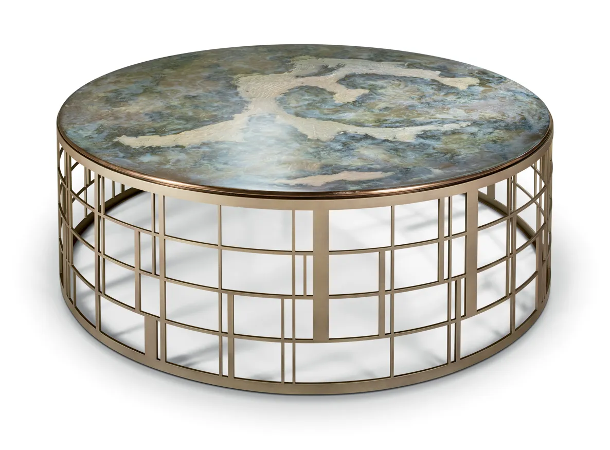 gallery-intro-Koro Side Table